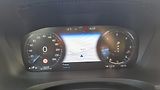 Volvo V90 2.0 D4 Momentum NAVI Automat - náhled 28