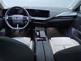 Opel Astra (2023) 1.5 CDTi, Elegance, AT - náhled 8