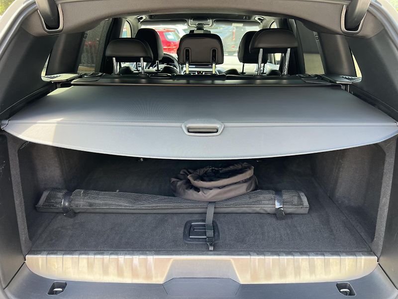 BMW X3 30e M Sport xDrive Laser - fotka 17 z 30