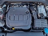 Škoda Octavia 2.0 TDI 147kW DSG 4x4 RS,1Maj - náhled 43