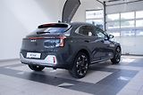 Kia XCeed 1.6 T-GDI GPF 7DCT TOP - náhled 3