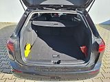 Volkswagen Golf (2023) Variant VIII / 2.0 TDI / 110 k - náhled 9