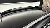 Volkswagen Tiguan Allspace 2.0 TDI DSG 4motion R-Line - náhled 35