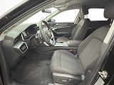 Audi A6 45TFSI quattro Matrix NezT 360 - náhled 11
