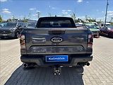 Ford Ranger 3,0 EcoBoost V6 Raptor - náhled 4