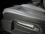 Volkswagen ID.4 Pro Performance LED Tepelko - náhled 24
