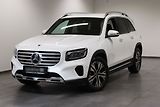 Mercedes-Benz GLB 200 Advanced+ Kamera Taž ACC - náhled 1