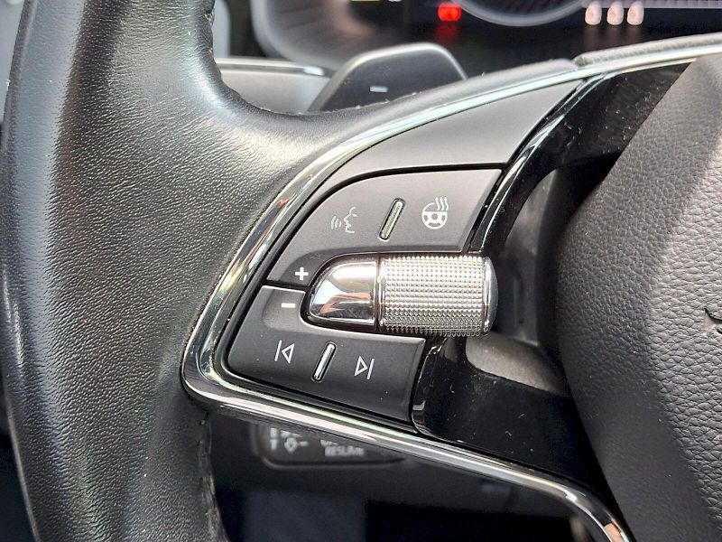 Škoda Kodiaq (2022) L&K DSG 4x4 2,0TDi 147kW - fotka 18 z 35