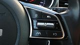 Kia Ceed 1.5 T-GDI TOP - náhled 13