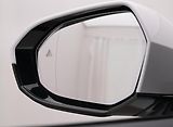 BMW i5 xDrive40 Touring M SoH 98% Kam - náhled 17