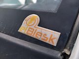 Fulu Ostatní elBlesk Tiger 100% ELECTRIC - náhled 33