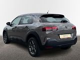 Citroën C4 Cactus S&S Feel - náhled 15