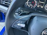 Škoda Scala (2023) 1.0TSI 81kW DSG STYLE - náhled 25