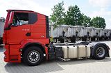 MAN TGS (2025) 18.440 4x2 LL SA/ 2025/2 units - náhled 6