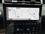 Hyundai Tucson 1.6T-GDi 132kW,TAŽNÉ,FREEDOM   - náhled 24