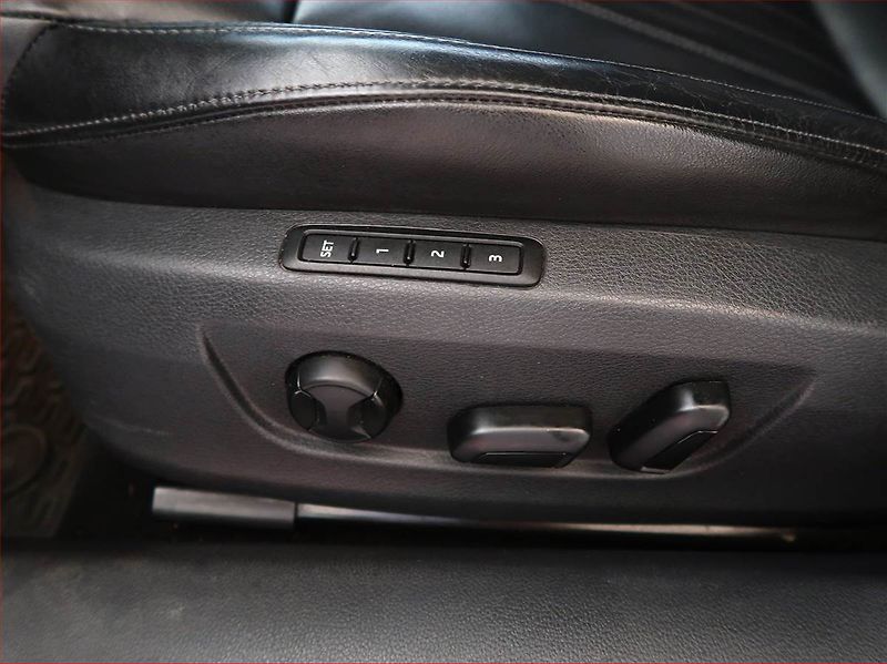 Škoda Superb (2017) Style 1.6 TDI, Navi, Bi-Xenony - fotka 16 z 18