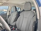 Škoda Fabia Top Selection 7DSG 1,0TSI - náhled 6