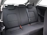 Kia Rio 1.3 1.25CVVT 62kW Comfort Pro - náhled 13