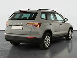 Škoda Karoq (2024) Fresh 2.0 TDI - náhled 4