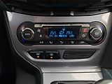 Ford Focus (2014) 1.6 TDCi, Tempomat - náhled 13
