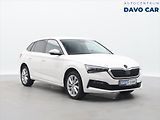 Škoda Scala 1,6 TDI 85kW Style DSG CZ - náhled 1