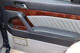 Mercedes-Benz Třídy S 500SE W140 5.0 240kW - náhled 40