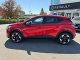 Renault Captur (2026) techno Eco-G 120 - náhled 11