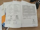 Volkswagen Touareg 3,0 TDI 193Kw,R-Line,ČR,TAŽNÉ, - náhled 41