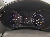 Toyota C-HR (2018) 1.2 Turbo, Serv.kniha - náhled 11