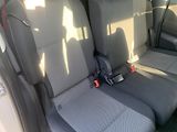 Škoda Roomster (2010) 1.2 TSI - náhled 11