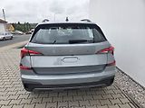 Škoda Kamiq Classic 1,0TSI 85kW - náhled 6