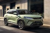 BYD ATTO 2 (2026) Comfort - DEMO vozidlo - náhled 6