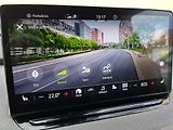 Škoda Enyaq (2022) 80 TEPELKO*TAŽNÉ*MATRIX*KAMERA - náhled 25