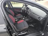 Fiat Bravo 1.4 Tjet 1.MAJ,DOL KM - náhled 14