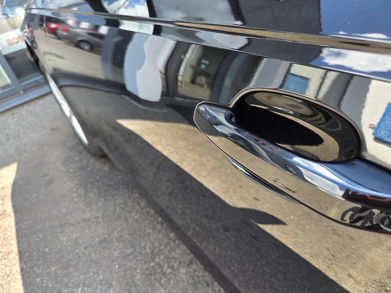 Audi A4 Avant 2.0 TDI DSG - fotka 7 z 37