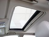 Toyota RAV4 (2008) 2.2 D-CAT, 4X4, Tempomat - náhled 19