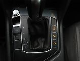 Volkswagen Tiguan (2018) 1.4 TSI - náhled 20