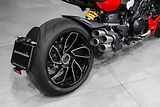 Ducati - náhled 19