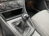 Seat Leon (2015) 1.2 TSi, Style, LED, TZ - náhled 16