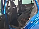 Škoda Scala (2026) MONTE CARLO TSI 85/1.0 M6F - náhled 22