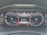 Škoda Kamiq 1,5 TSI 110 kW DSG Monte Carlo - náhled 24