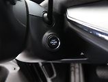 Škoda Enyaq (2021) iV 80 (82 kWh), SoH 90% - náhled 28