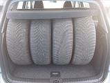 Volkswagen Tiguan 2,0 TDi 103KW 4X4 - náhled 17
