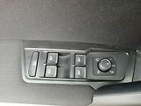 Volkswagen Tiguan Allspace 1,5 TSI DSG Life 110 kW - náhled 18
