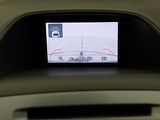 Ford Tourneo Custom 2,0 TDCI 125kW Titanium CZ DPH - náhled 23