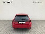 Škoda Scala (2025) SELEC TSI 85/1.0 M6F - náhled 10