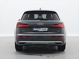 Audi Q5 2,0 TDI 140kW 4X4 Tažné CZ LED - náhled 6
