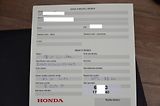 Honda CR-V (2013) 2.2 i-DTEC 110kW 4x4 / ČR - náhled 27