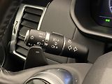 Land Rover Discovery SD6 HSE AWD AUT 7míst - náhled 21