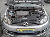 Volkswagen Golf (2012) 2.0TDI 103KW - 2x KOLA - náhled 41